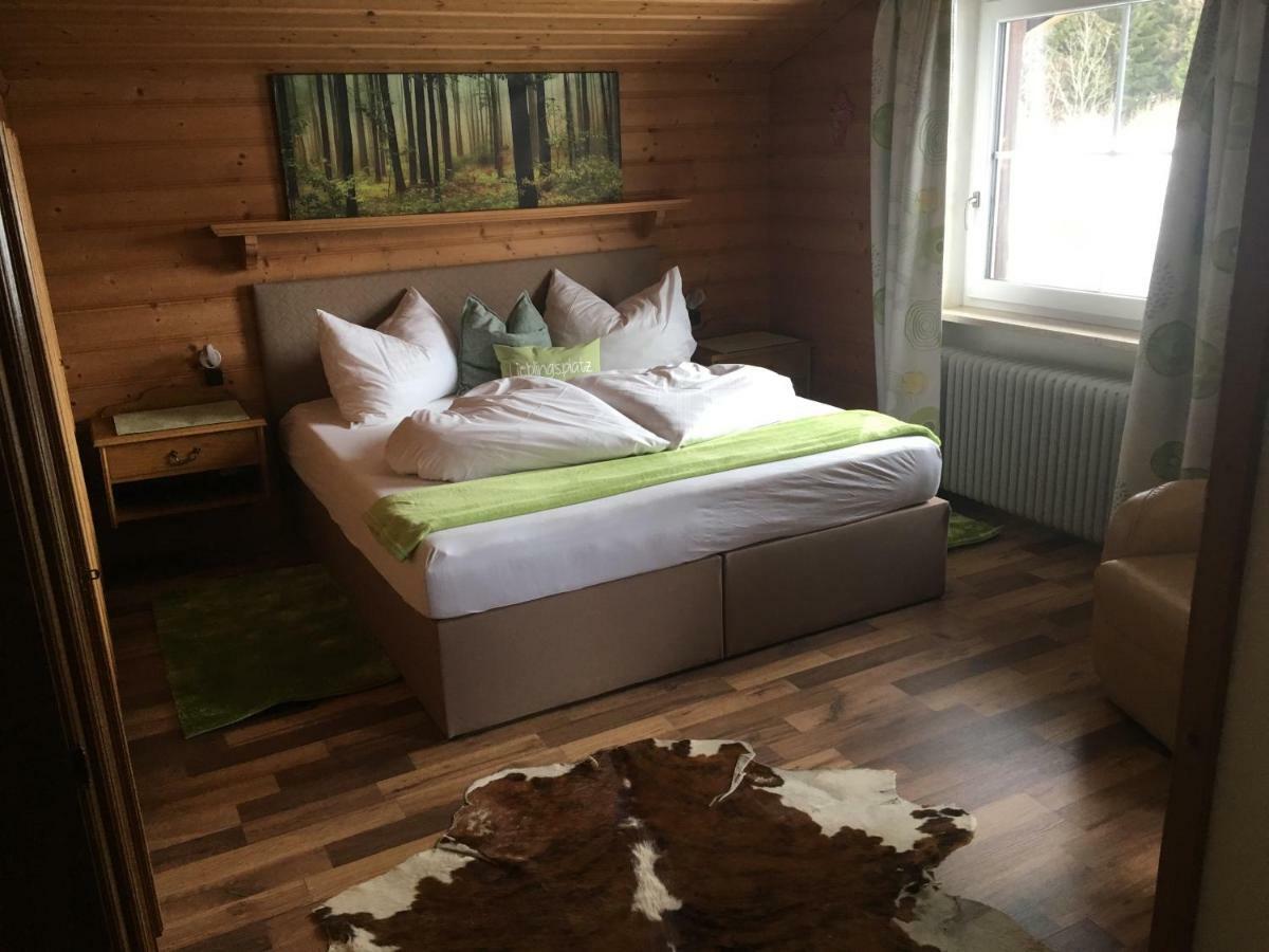Appartement Straninger Am Achensee Maurach  Exteriör bild